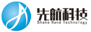 【口碑爆款】coze会员连续包月怎么买最实惠